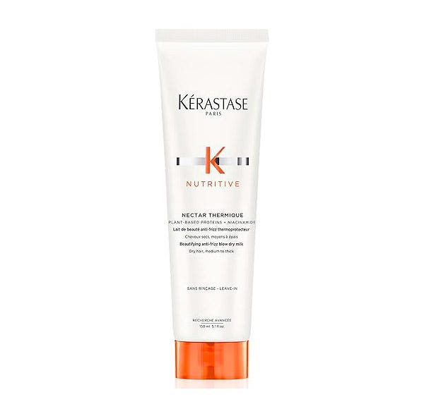 Nutritive Nectar Thermique - Image 1