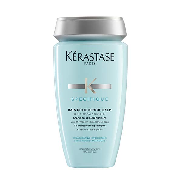 Specifique Bain Riche Dermo-Calm - Image 1