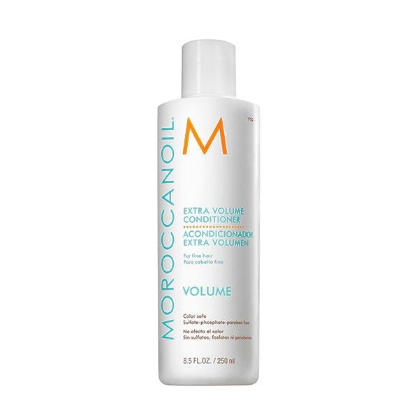 Extra Volume Conditioner - Image 1