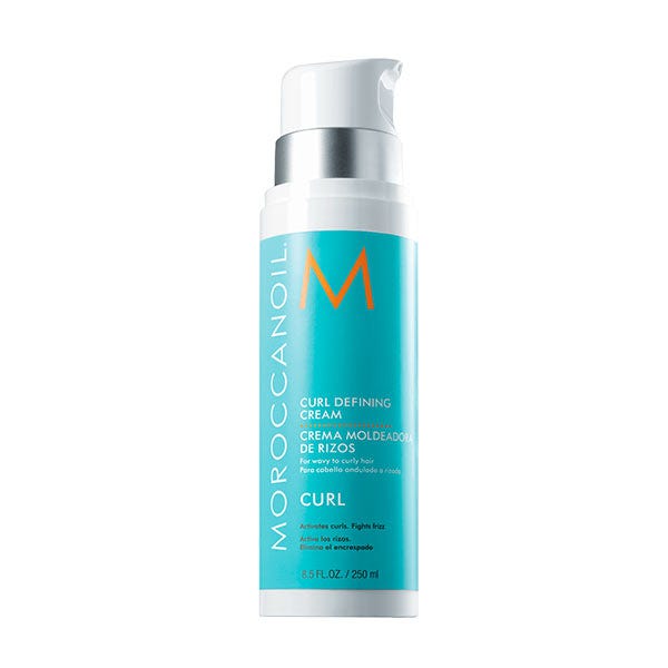 Curl Defining Cream - Image 1