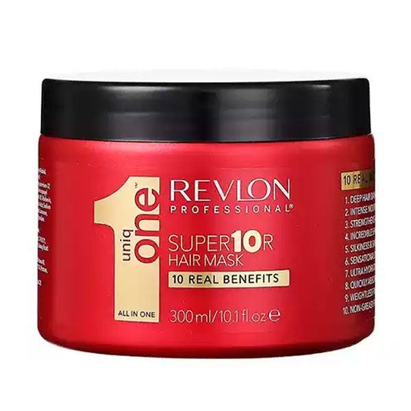 Uniq One Super10r Hair Mask - Image 1