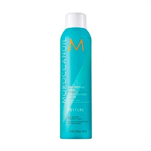 Spray Texturizador Seco - Image 1