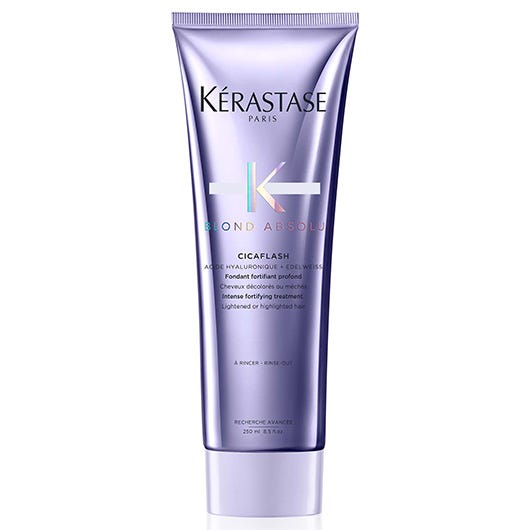 Blond Absolu Cicaflash - Image 1