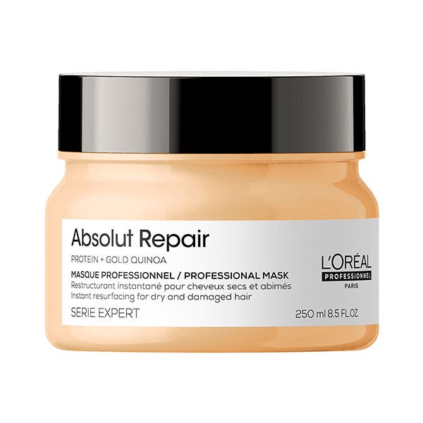Absolut Repair Mask - Image 1