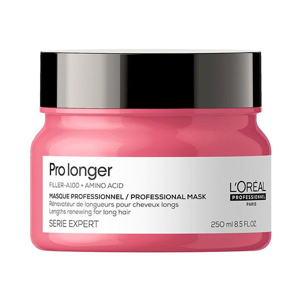 Pro Longer Mask - Image 1