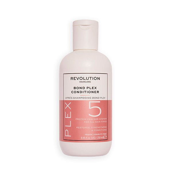 Nº 5 Bond Plex Conditioner - Image 1
