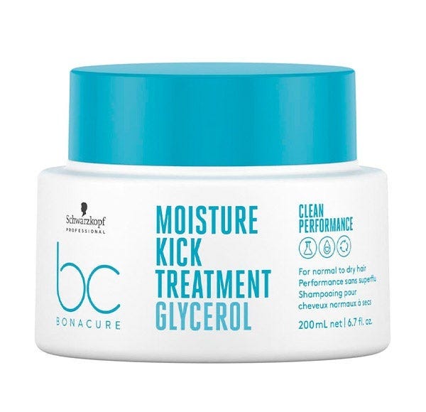 Moisture Kick - Image 1