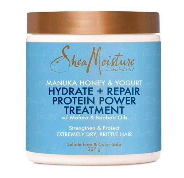 Hydrate+Repair - Image 1