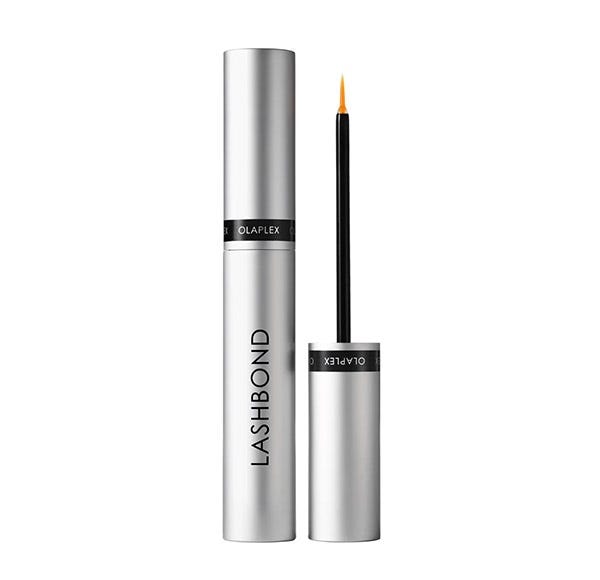 Lashbond Building Serum - Image 1