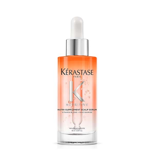 Nutritive Scalp Serum - Image 1