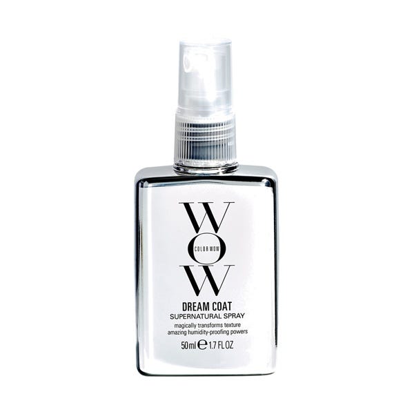 Dream Coat Supernatural Spray - Image 1