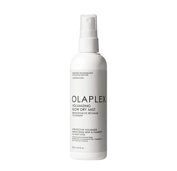 Volumizing Blow Dry Mist - Image 1