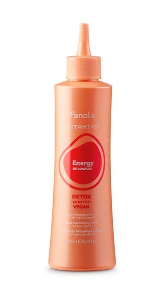 Energy Be Complex - Image 1