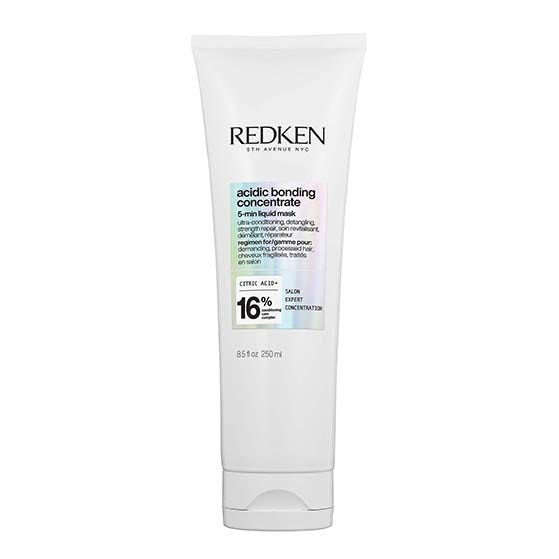 Acidic Bonding Concentrate - Image 1
