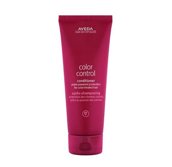 Color Control - Image 1