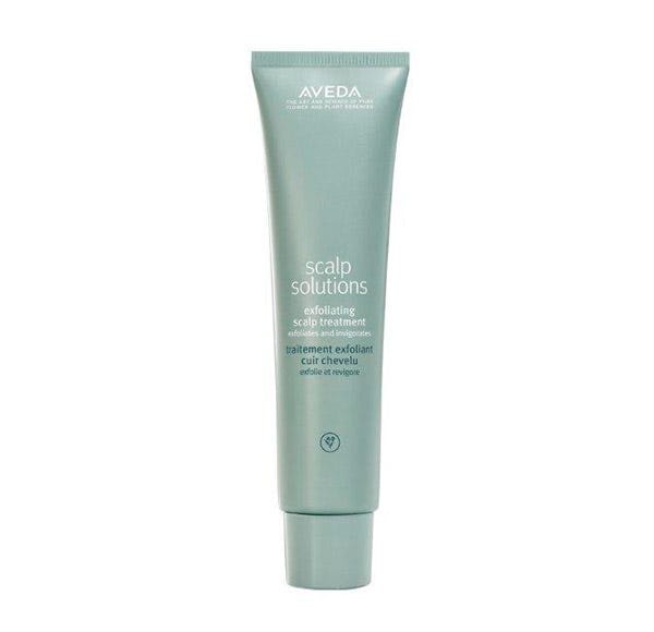 Scalp Solutions - Image 1