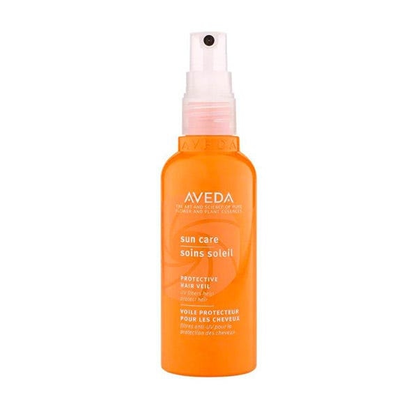 Sun Care - Image 1