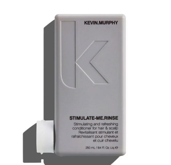 Stimulate Me Rinse - Image 1