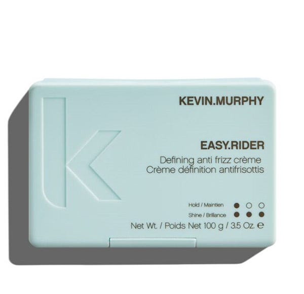 Easy Rider - Image 1