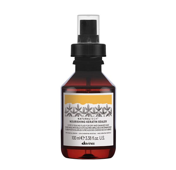 Naturaltech Nourishing - Image 1