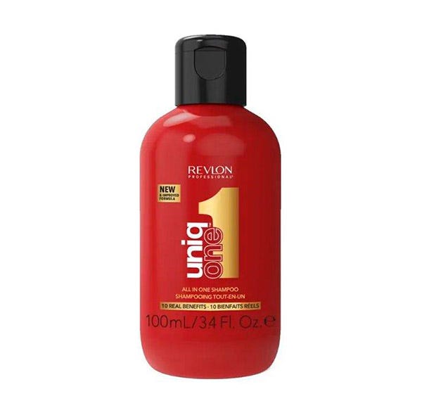 Uniq One All In One 100Ml - Image 1