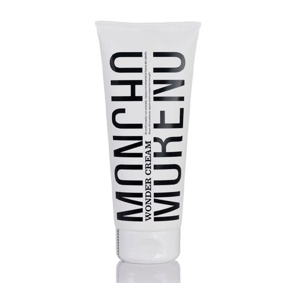 Wonder Cream - Image 1