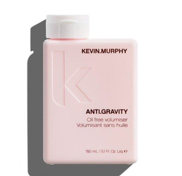 Anti Gravity - Image 1