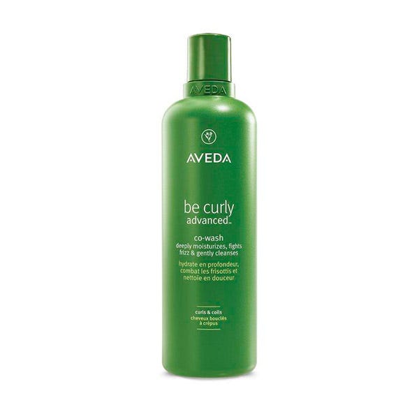 Be Curly Advanced - Image 1