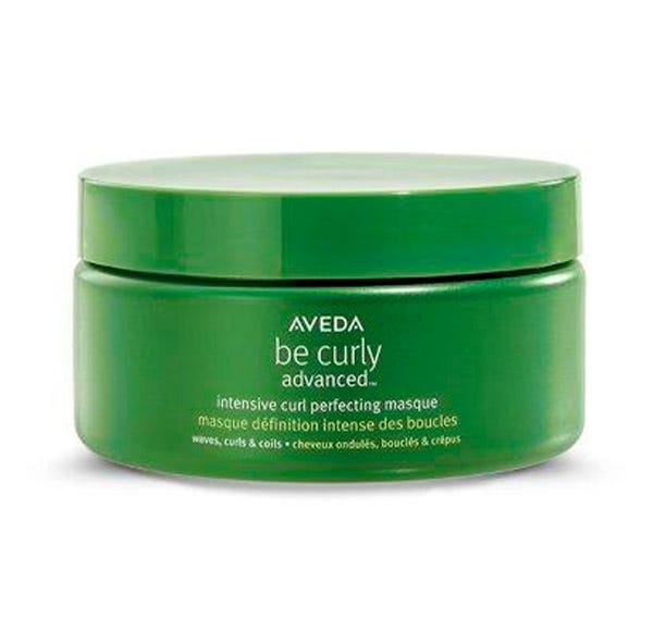 Be Curly Advanced - Image 1