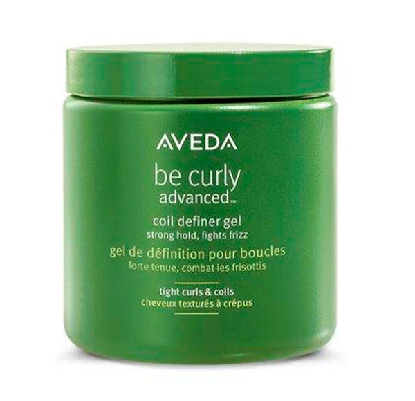 Be Curly Advanced - Image 1