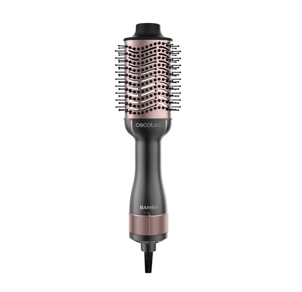 Cepillo Voluminizador Ceramiccare Single - Image 1