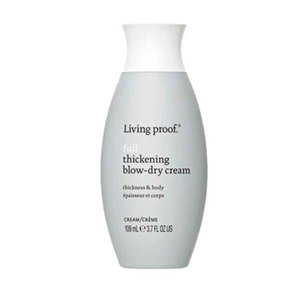 Crema Peinado Engrosadora - Image 1