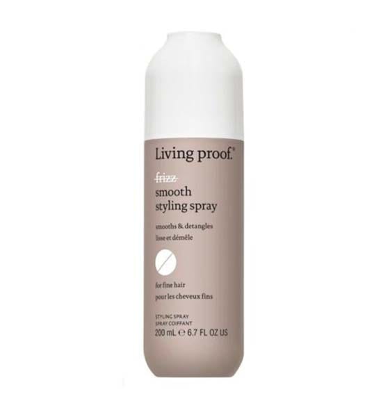 Spray Capilar Anti Frizz - Image 1