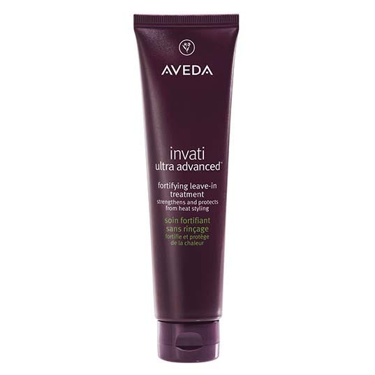 Leave-In Invati Ultra Advanced Thickening - Image 1