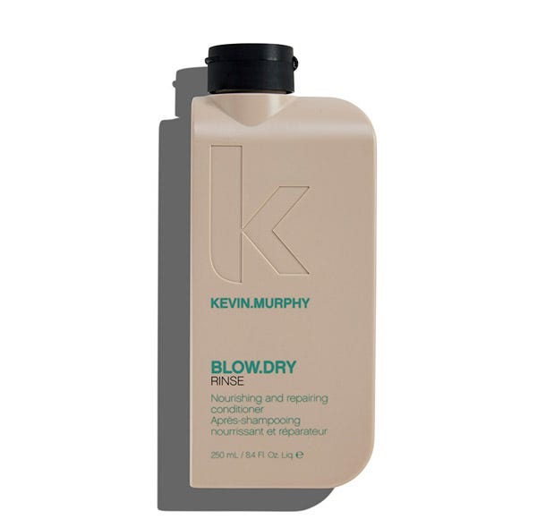 Acondicionador Blow Dry Rinse - Image 1