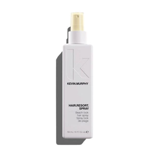 Spray Texturizador Hair Resort - Image 1