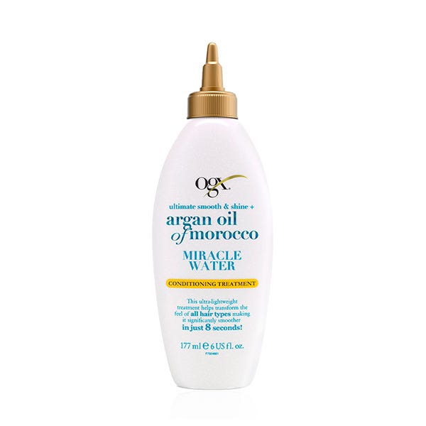 Acondicionador Argan Oil Of Morocco - Image 1