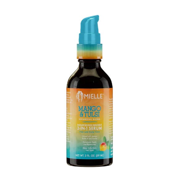 Sérum Mango & Tulsi - Image 1