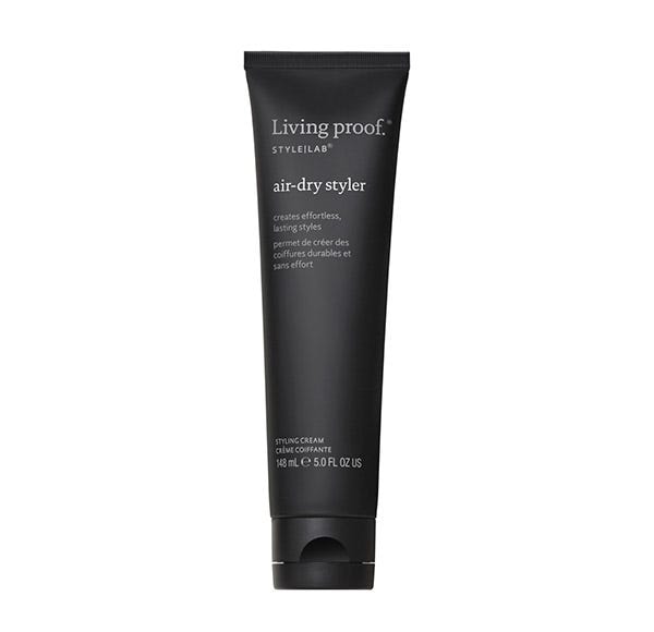 Crema Capilar Air Dry Styler - Image 1