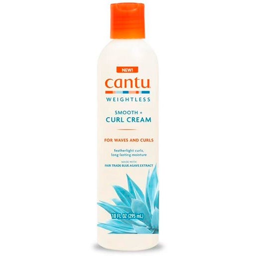 Crema Capilar Suavizante - Image 1