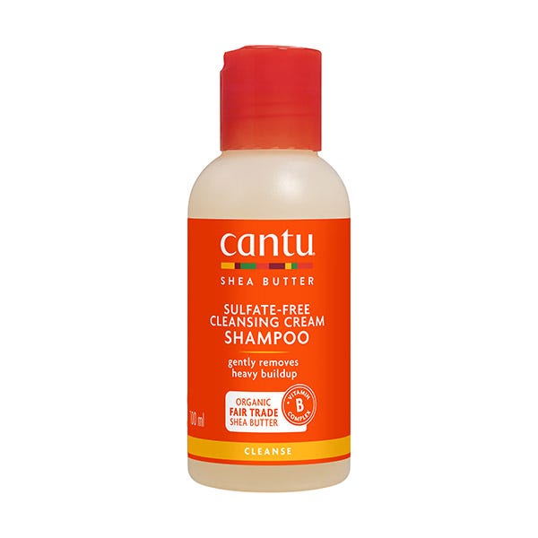 Cleansing Cream - Image 1