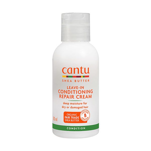 Leave-In Repair Conditioning Cream - Image 1