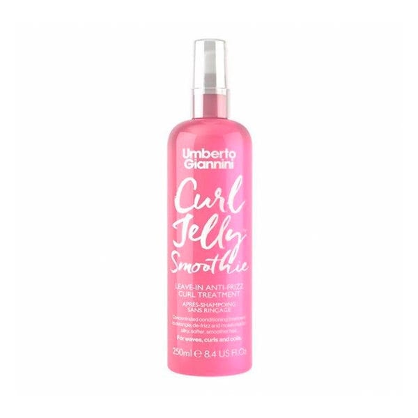 Curl Jelly Smoothie - Image 1