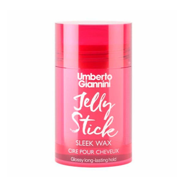 Jelly Stick - Image 1