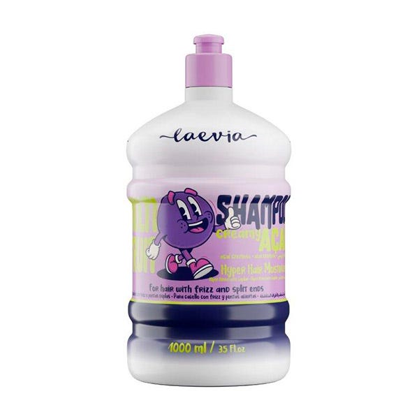 Acaí Cremoso - Image 1