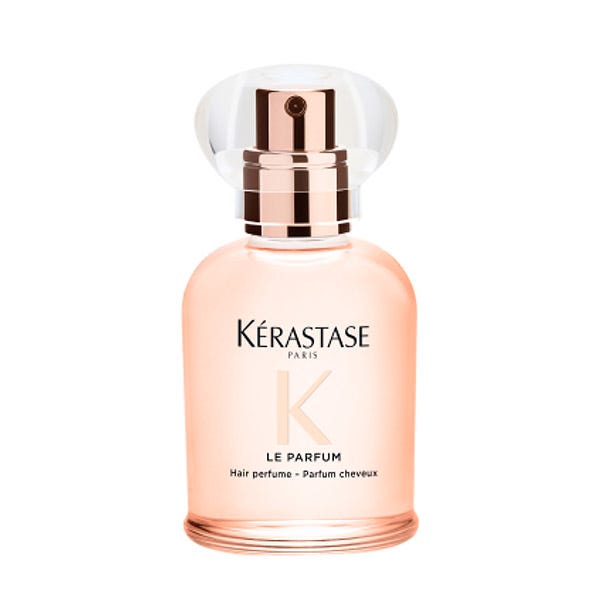 Gloss Absolu - Image 1