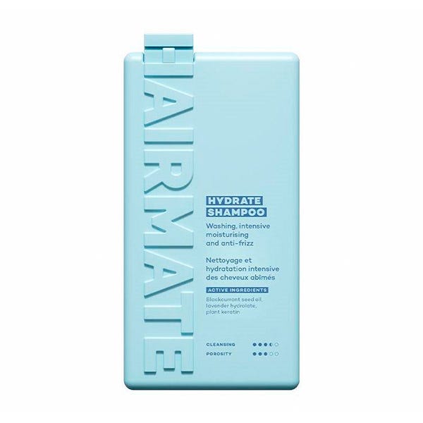 Hydrate - Image 1