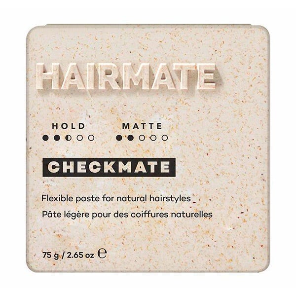 Checkmate - Image 1