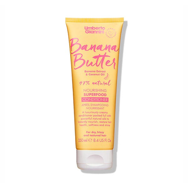 Banana Butter - Image 1