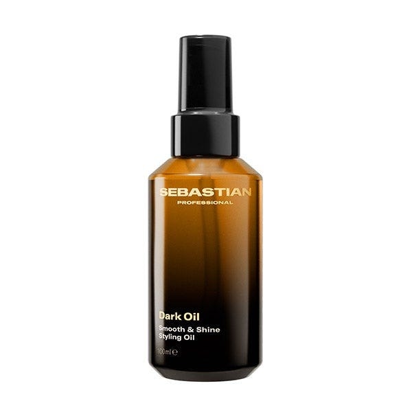 Dark Oil - Image 1